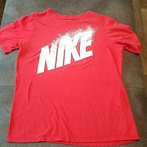 Nike Tee